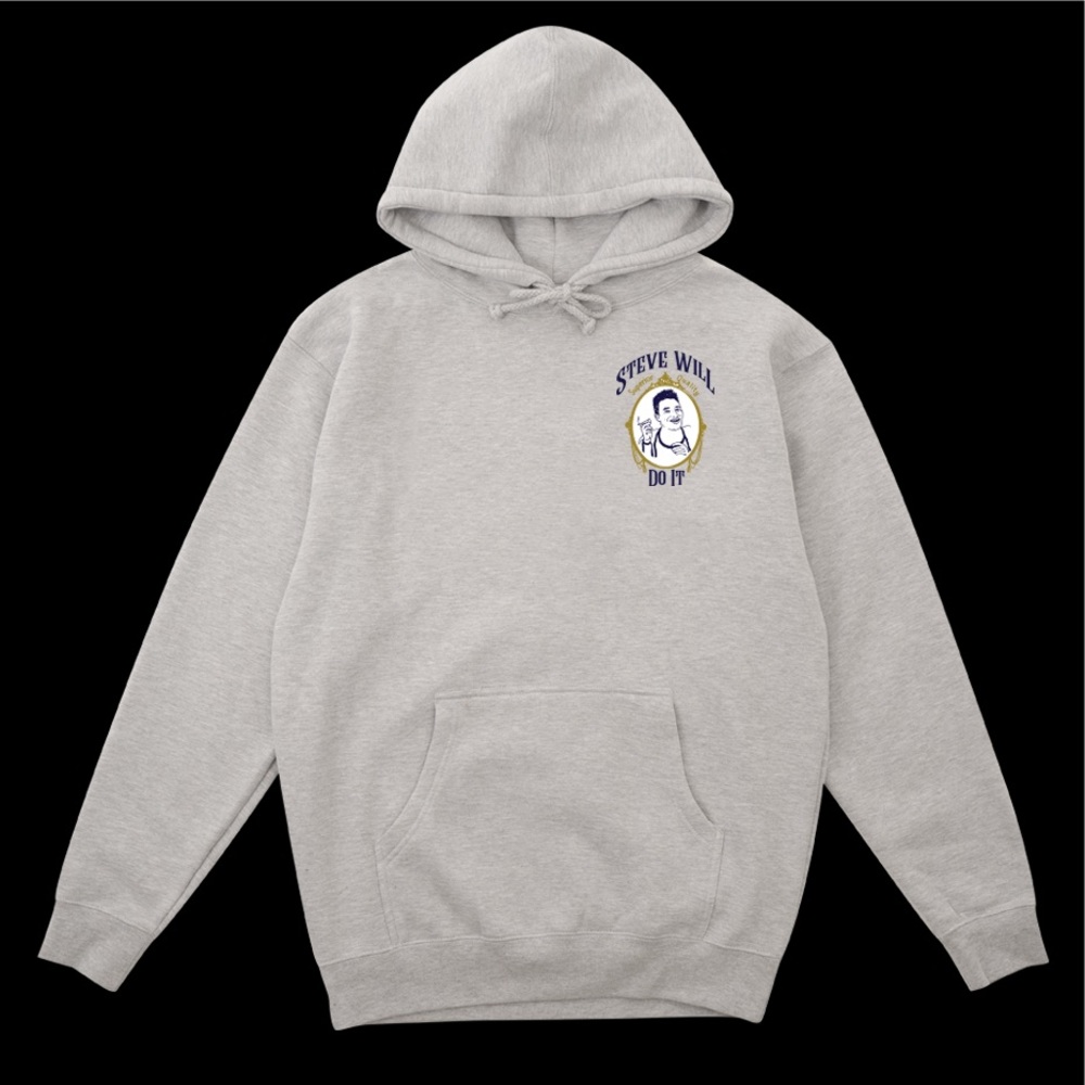 Don’t like the color, wrong size